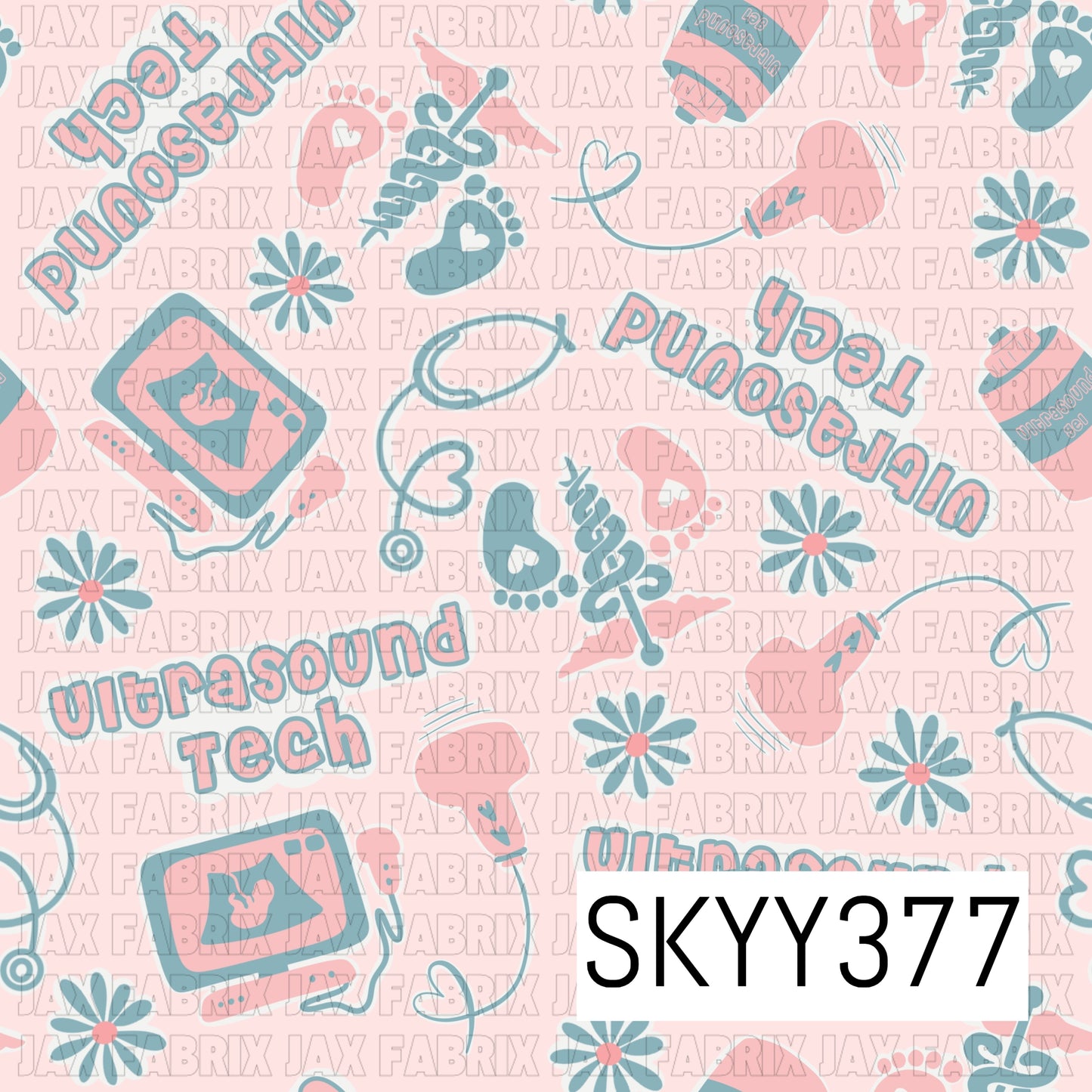SKYY377