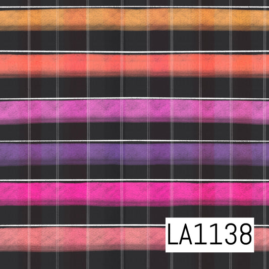 LA1138