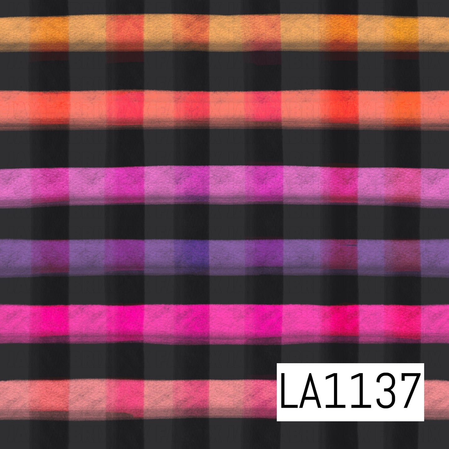 LA1137