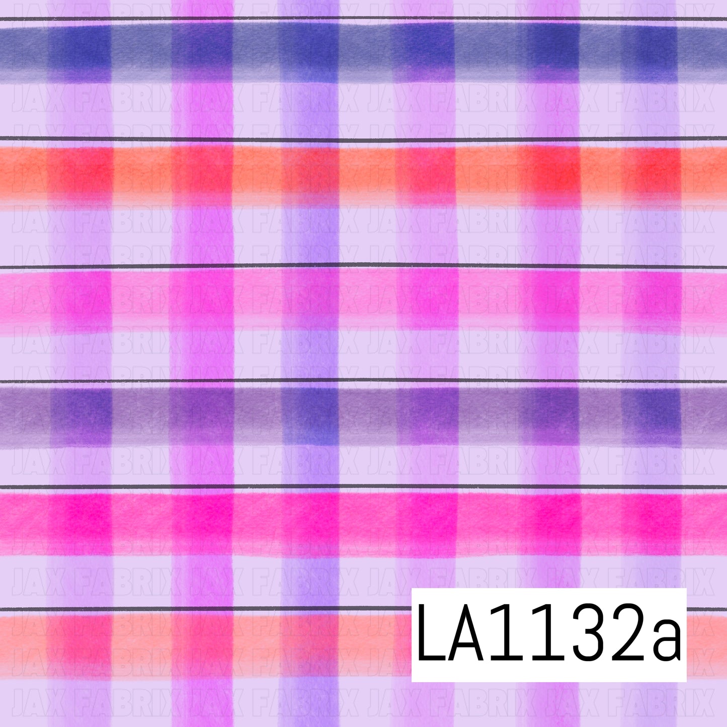 LA1132a