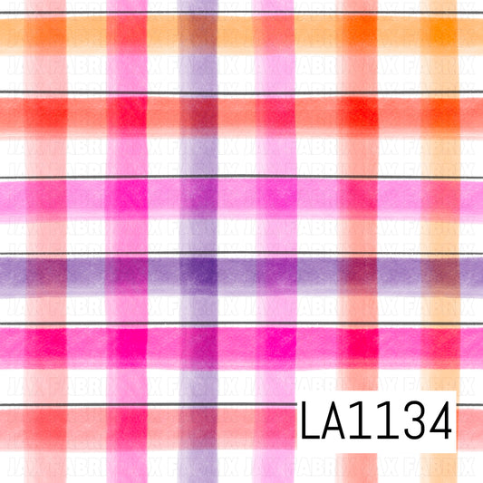 LA1134