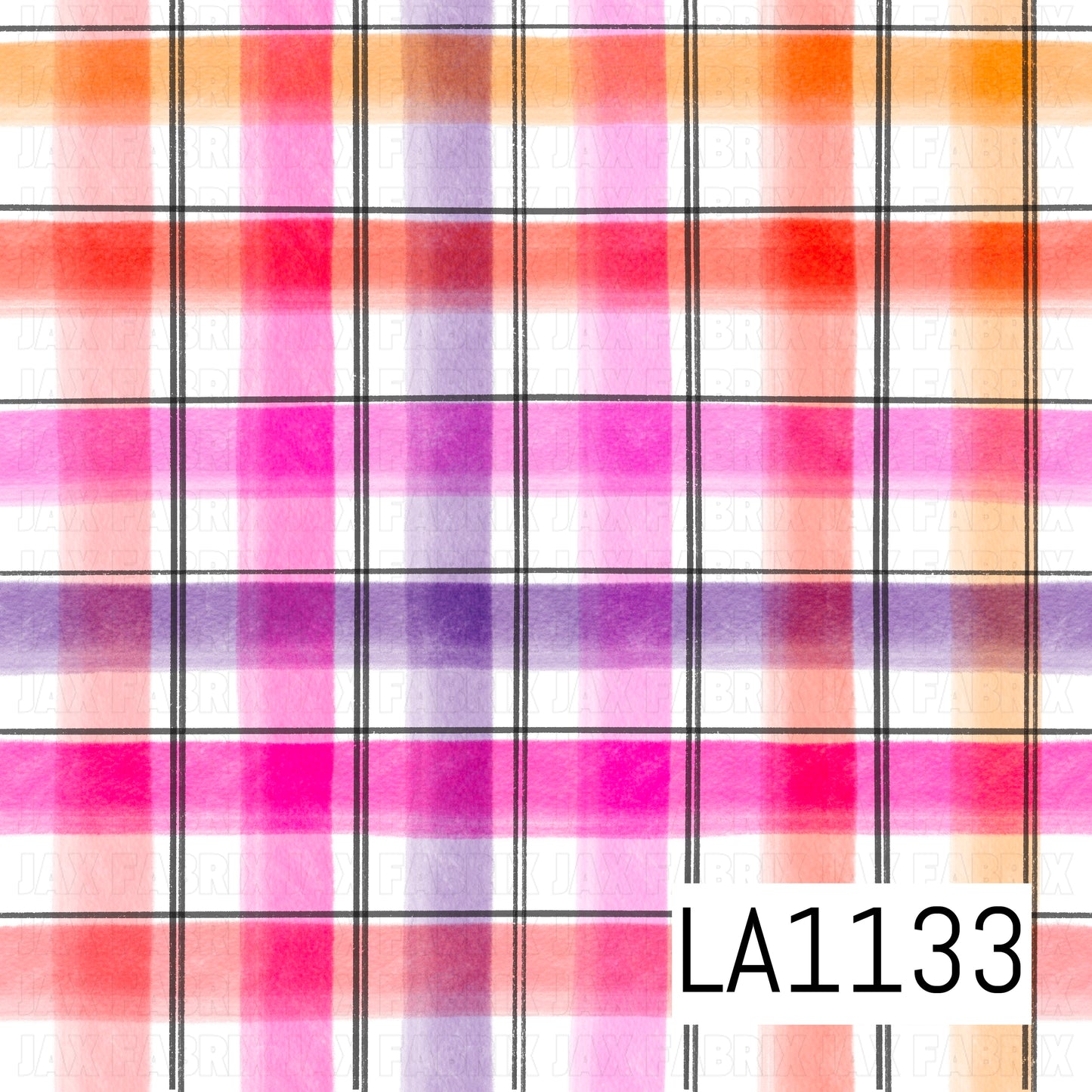 LA1133