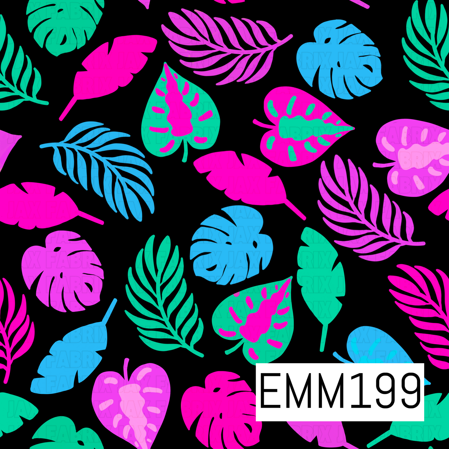 EMM199