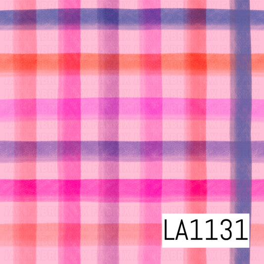 LA1131