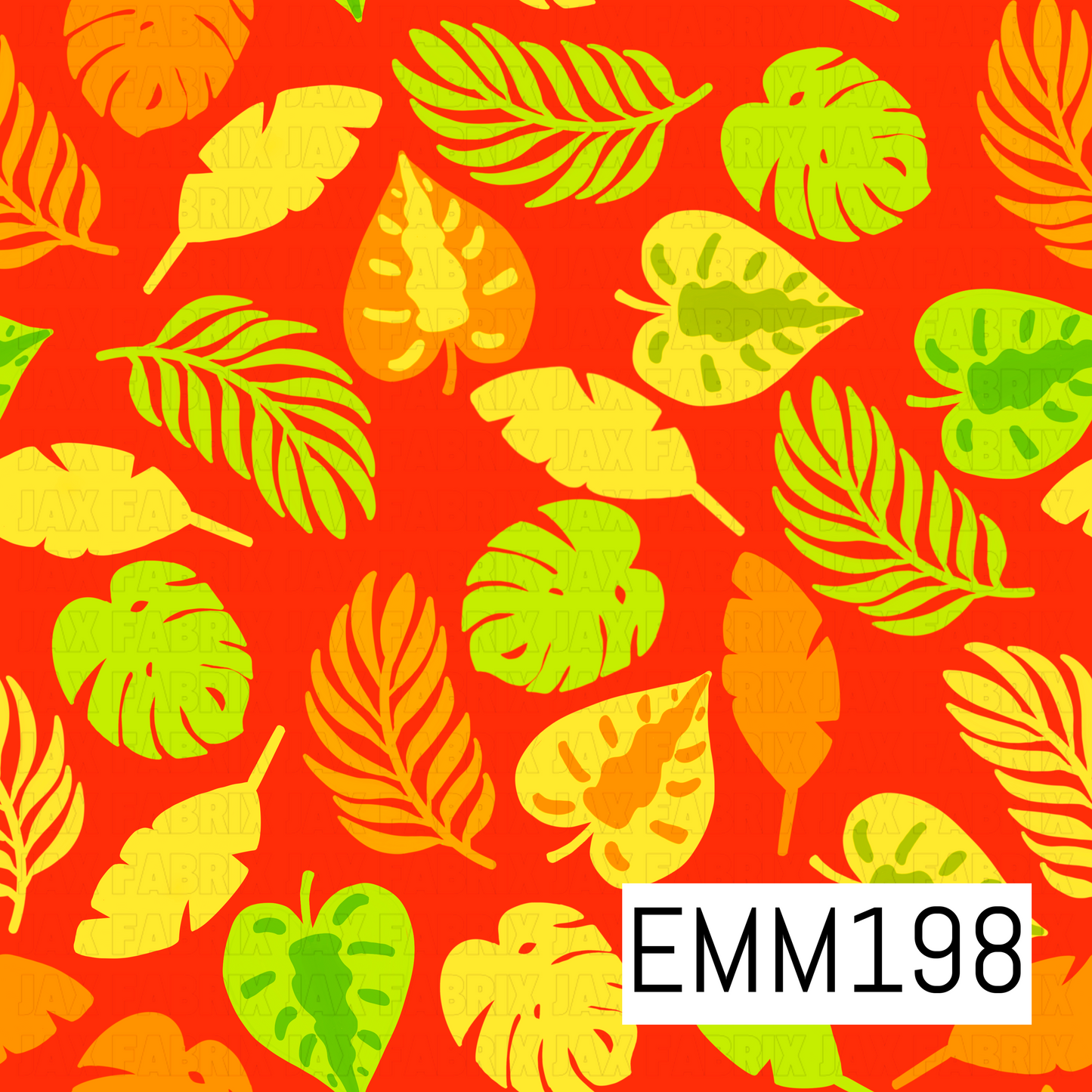 EMM198