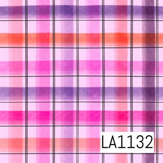 LA1132