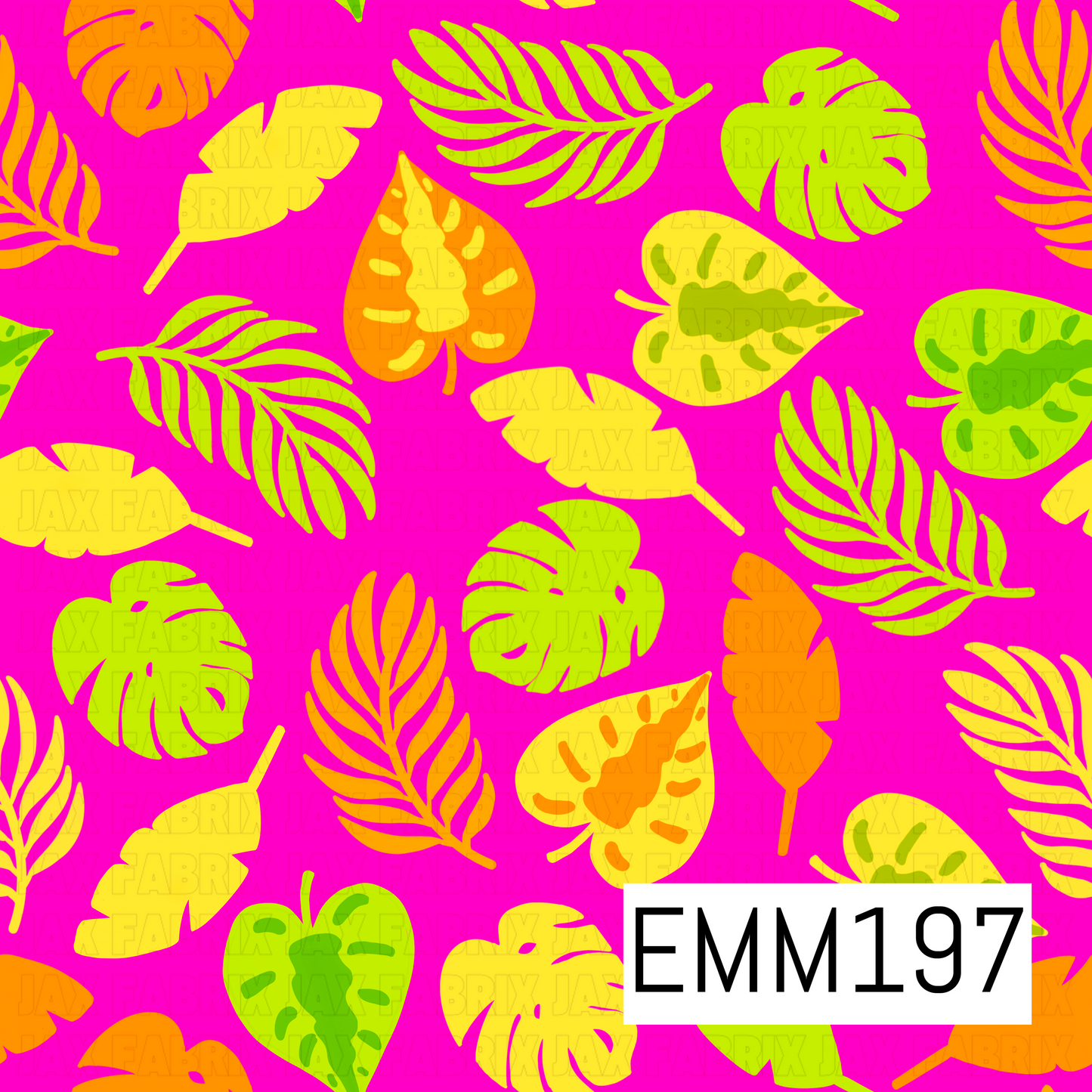 EMM197
