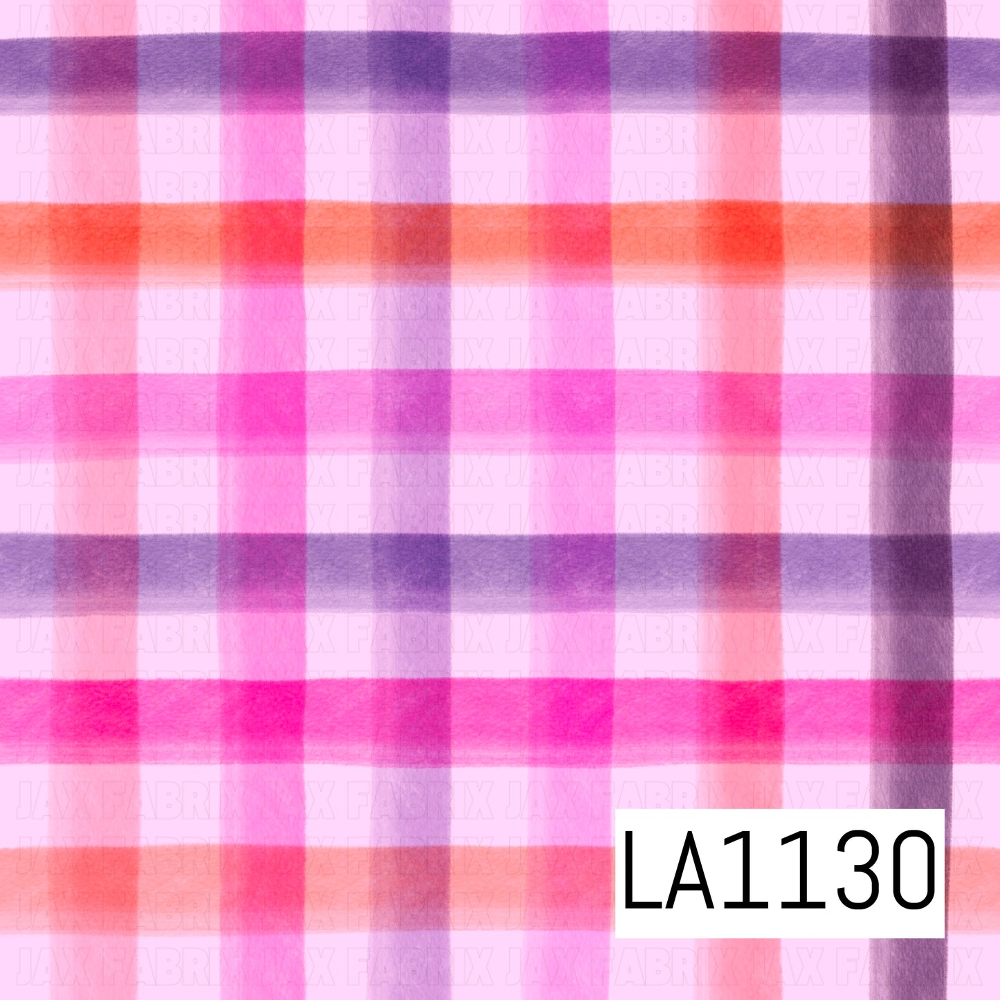 LA1130