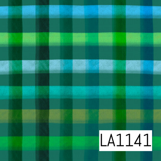 LA1141