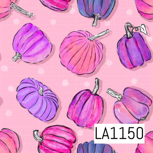 LA1150
