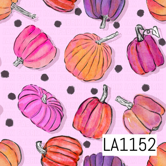 LA1152