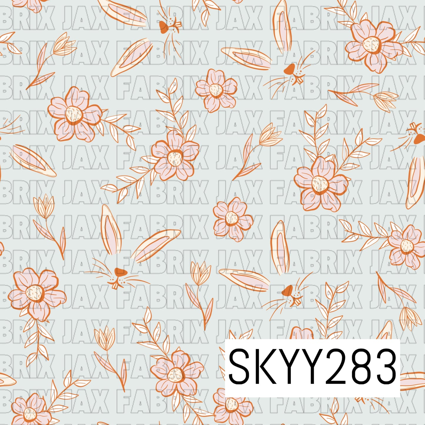 SKYY283