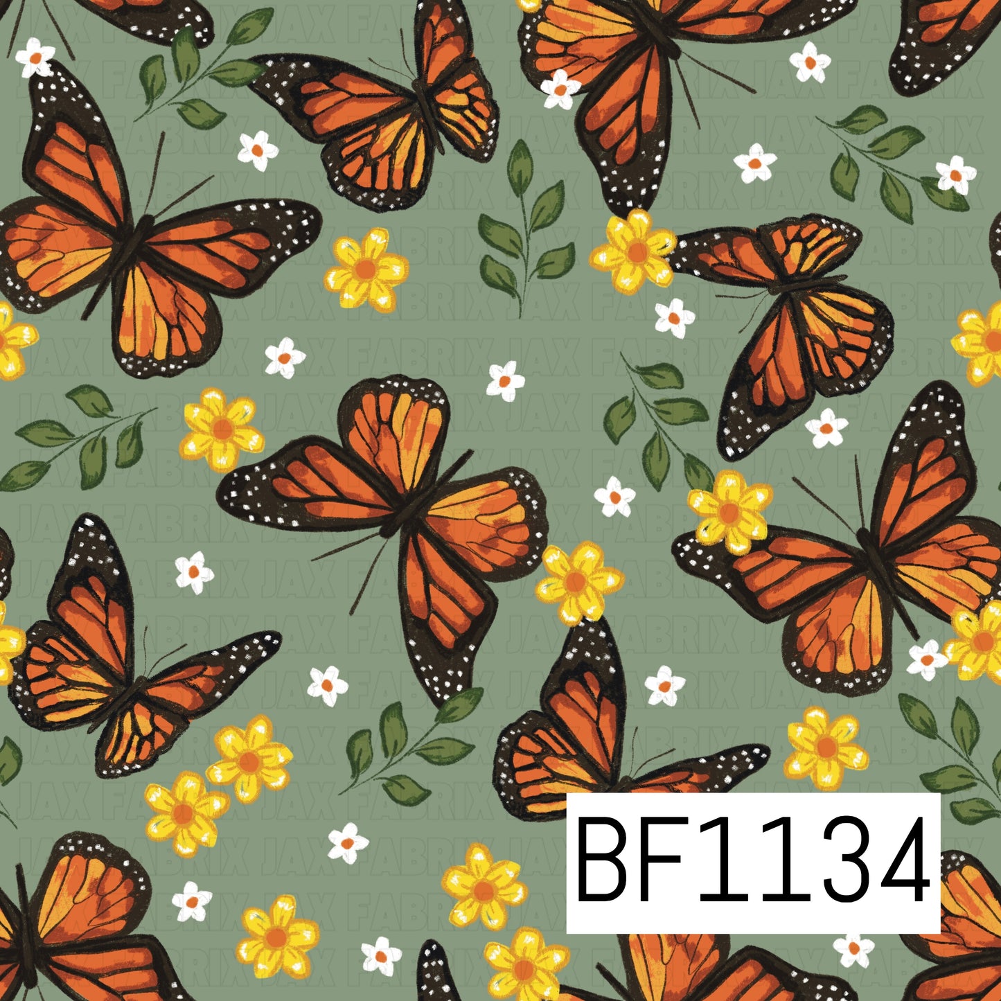 BF1134