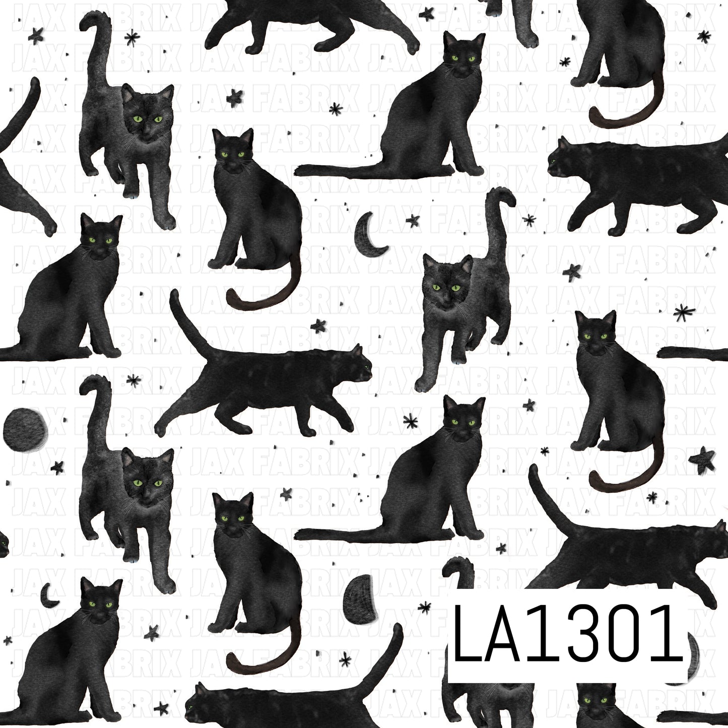 LA1301