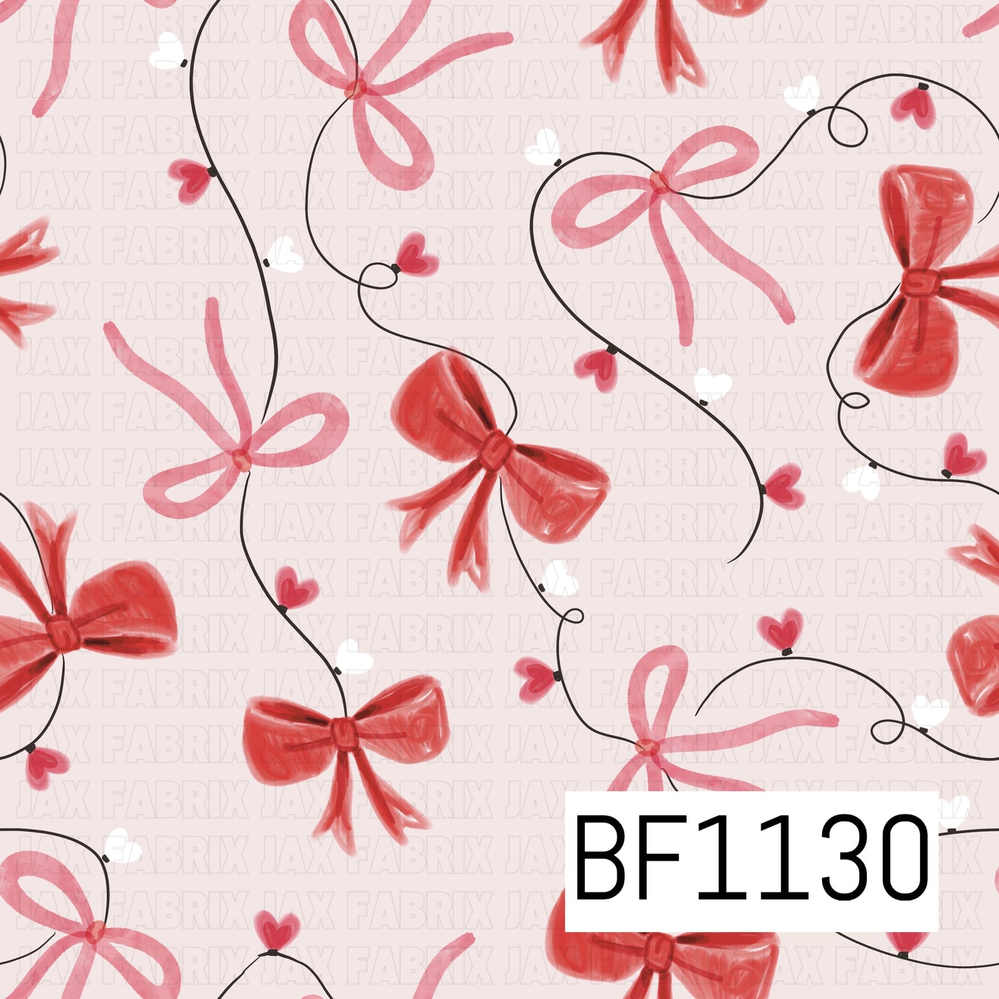 BF1130