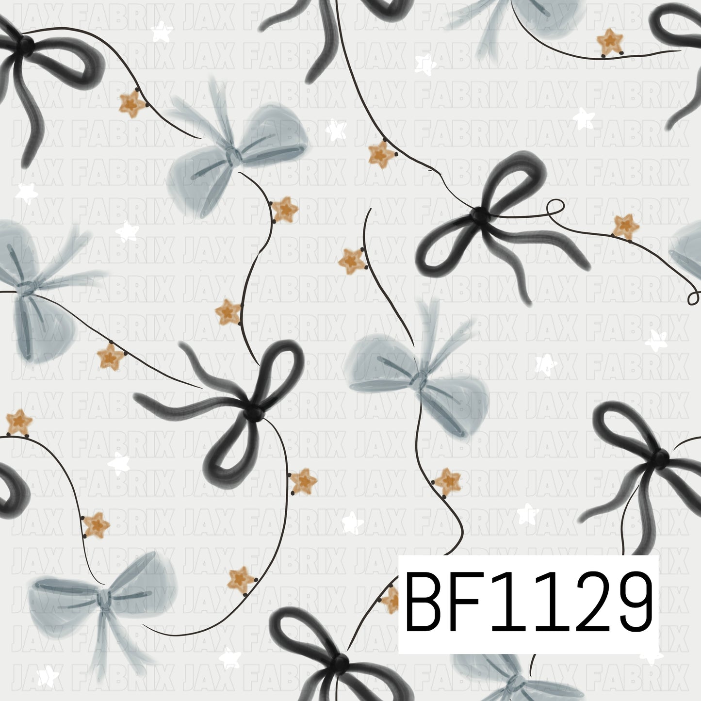 BF1129