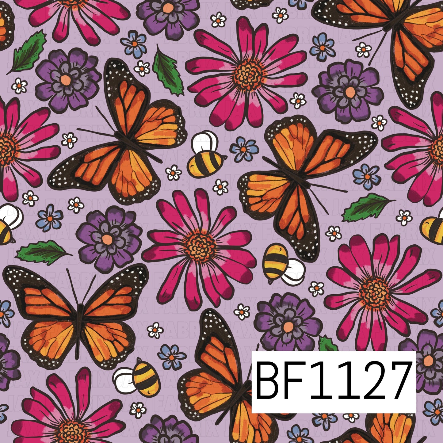 BF1127