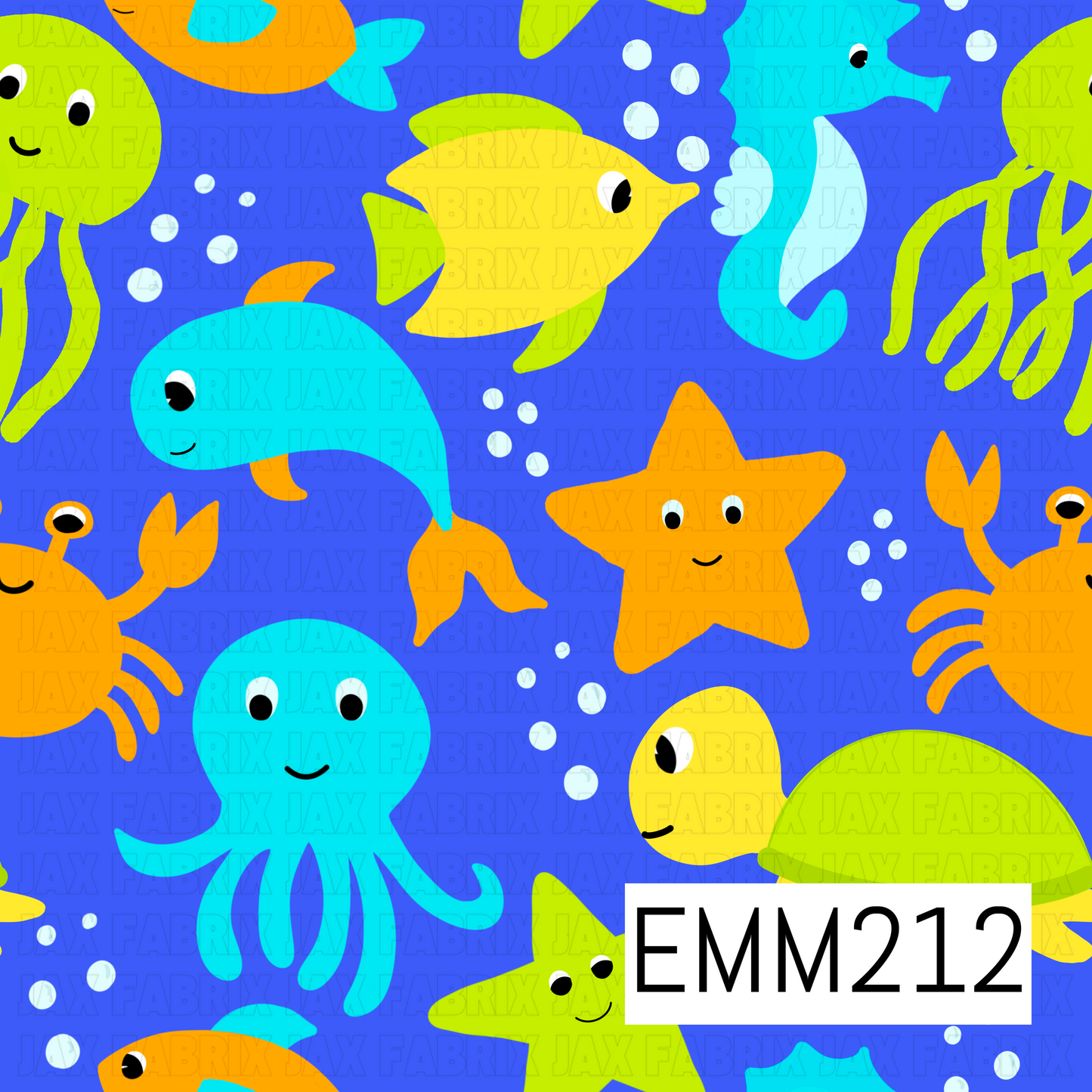 EMM212