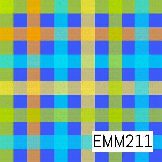EMM211