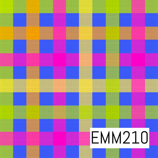 EMM210