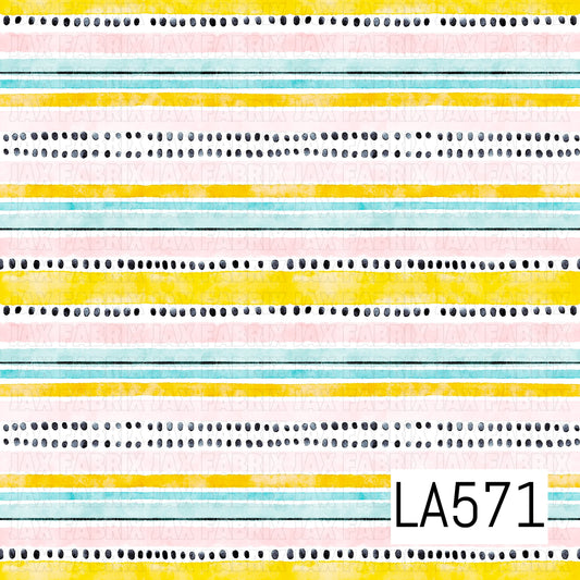 LA571