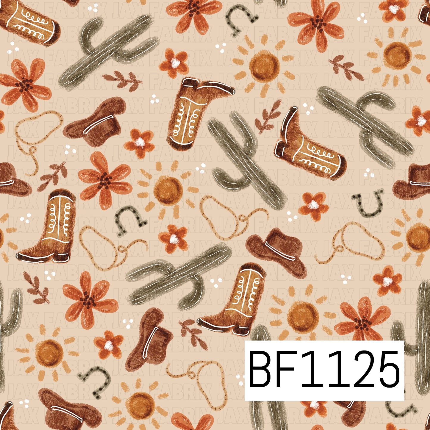 BF1125
