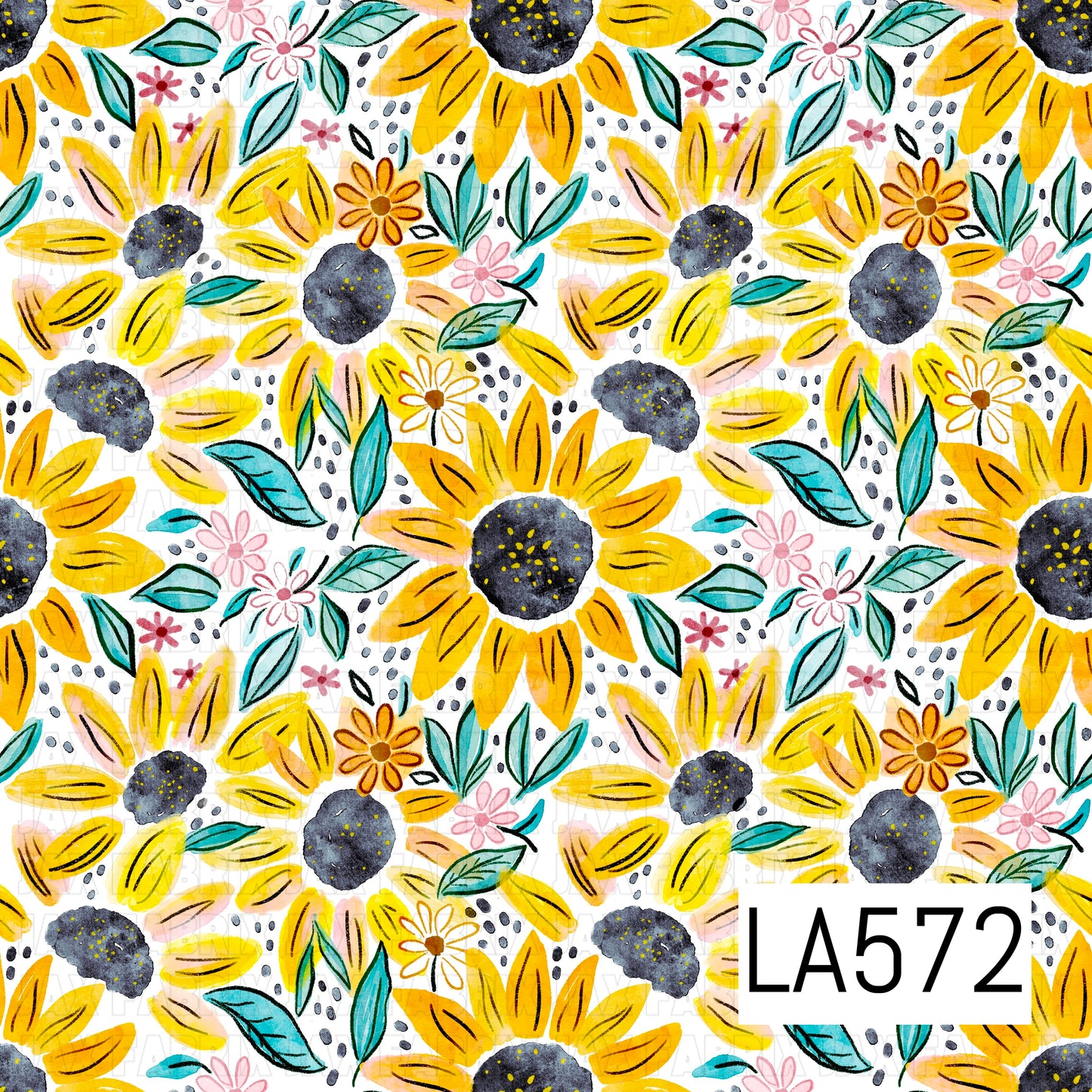 LA572