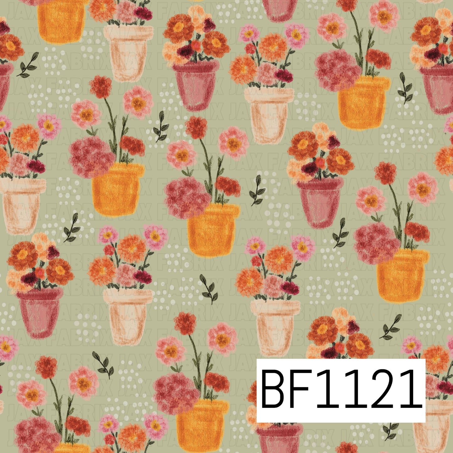 BF1121
