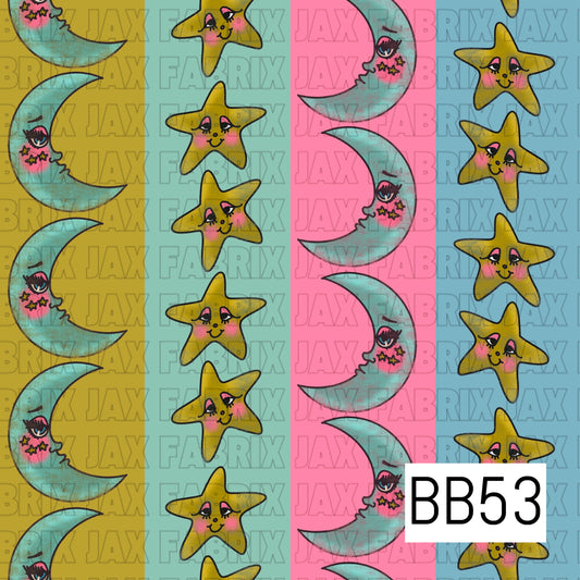 BB53