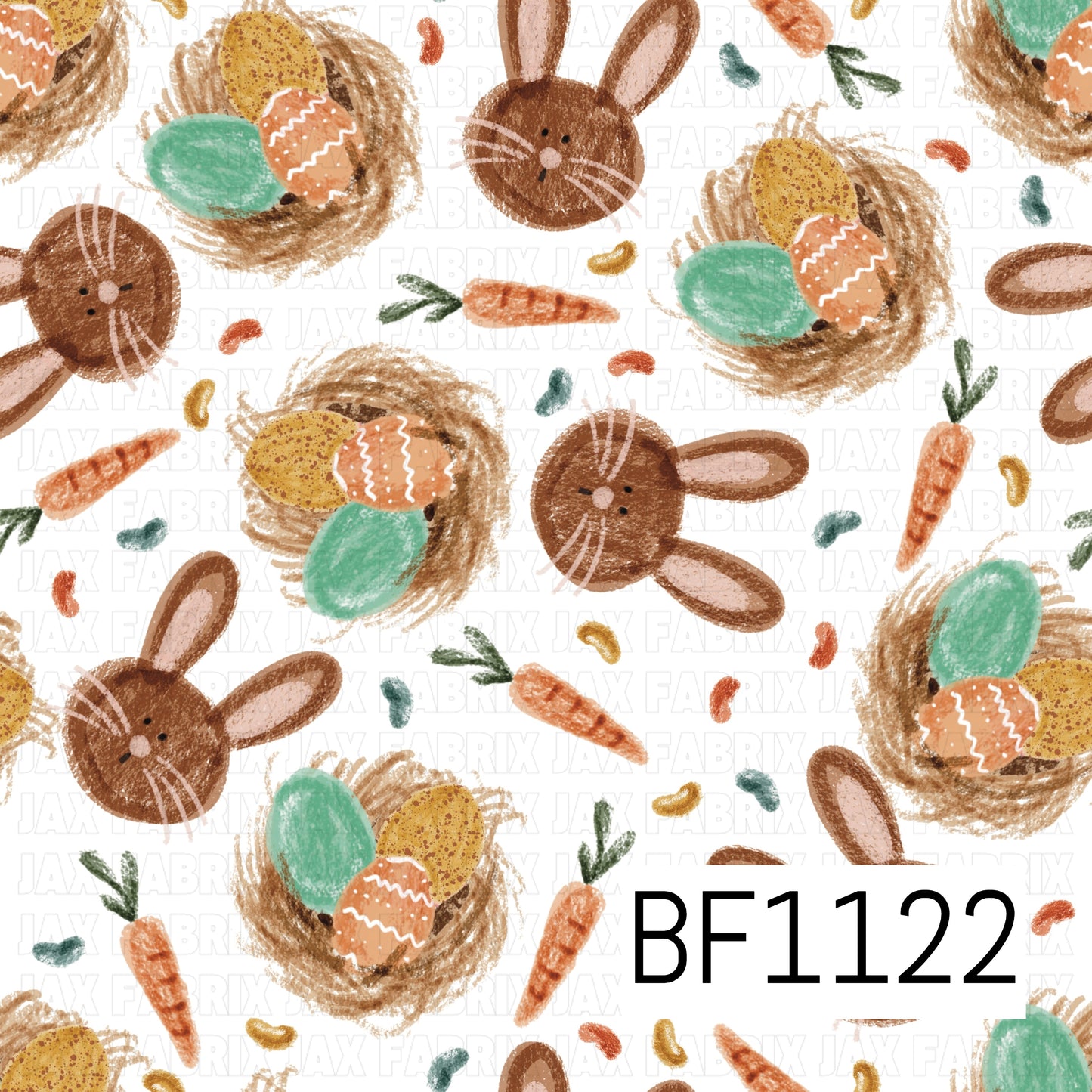BF1122