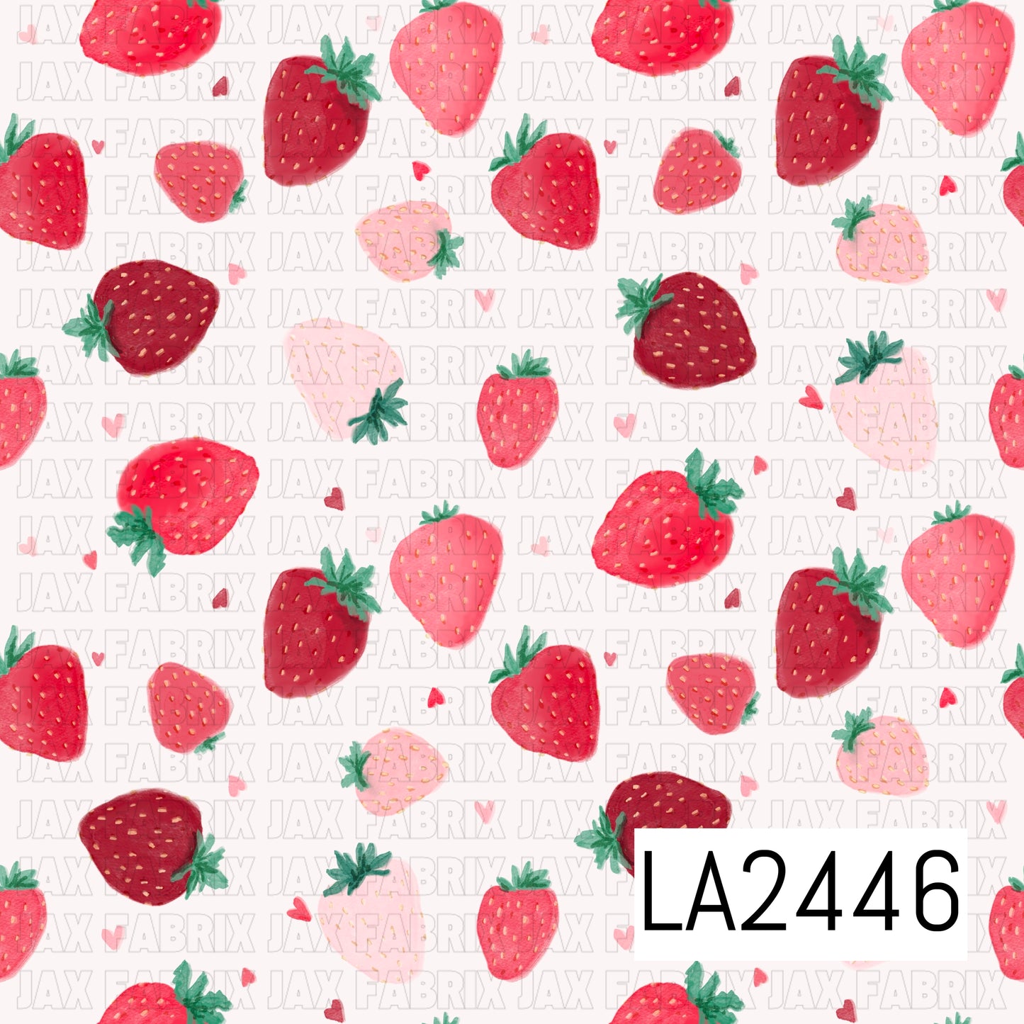 LA2446