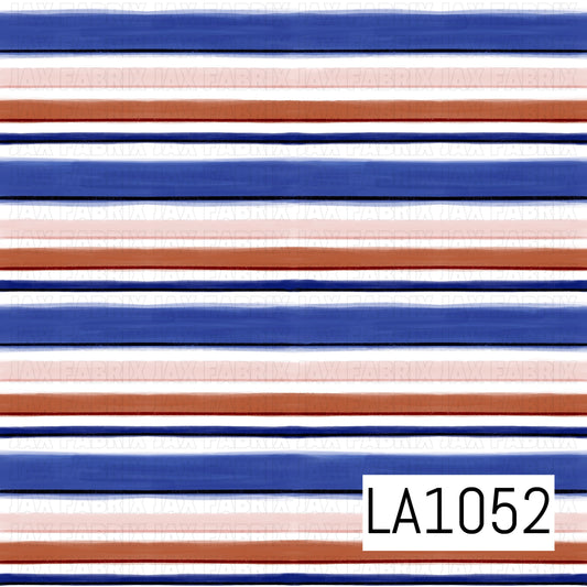 LA1052