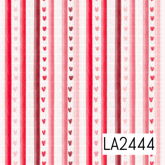 LA2444