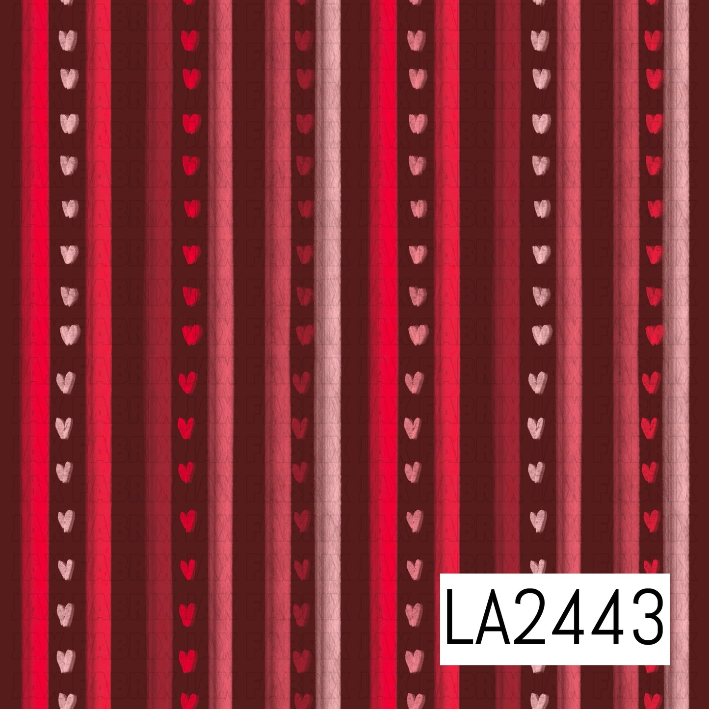 LA2443
