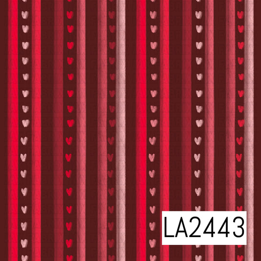 LA2443