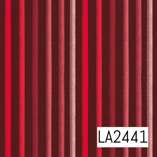 LA2441