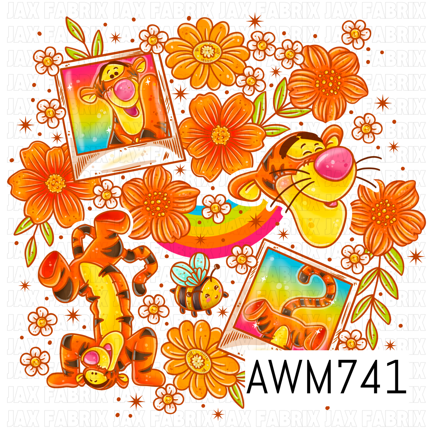 AWM741 png