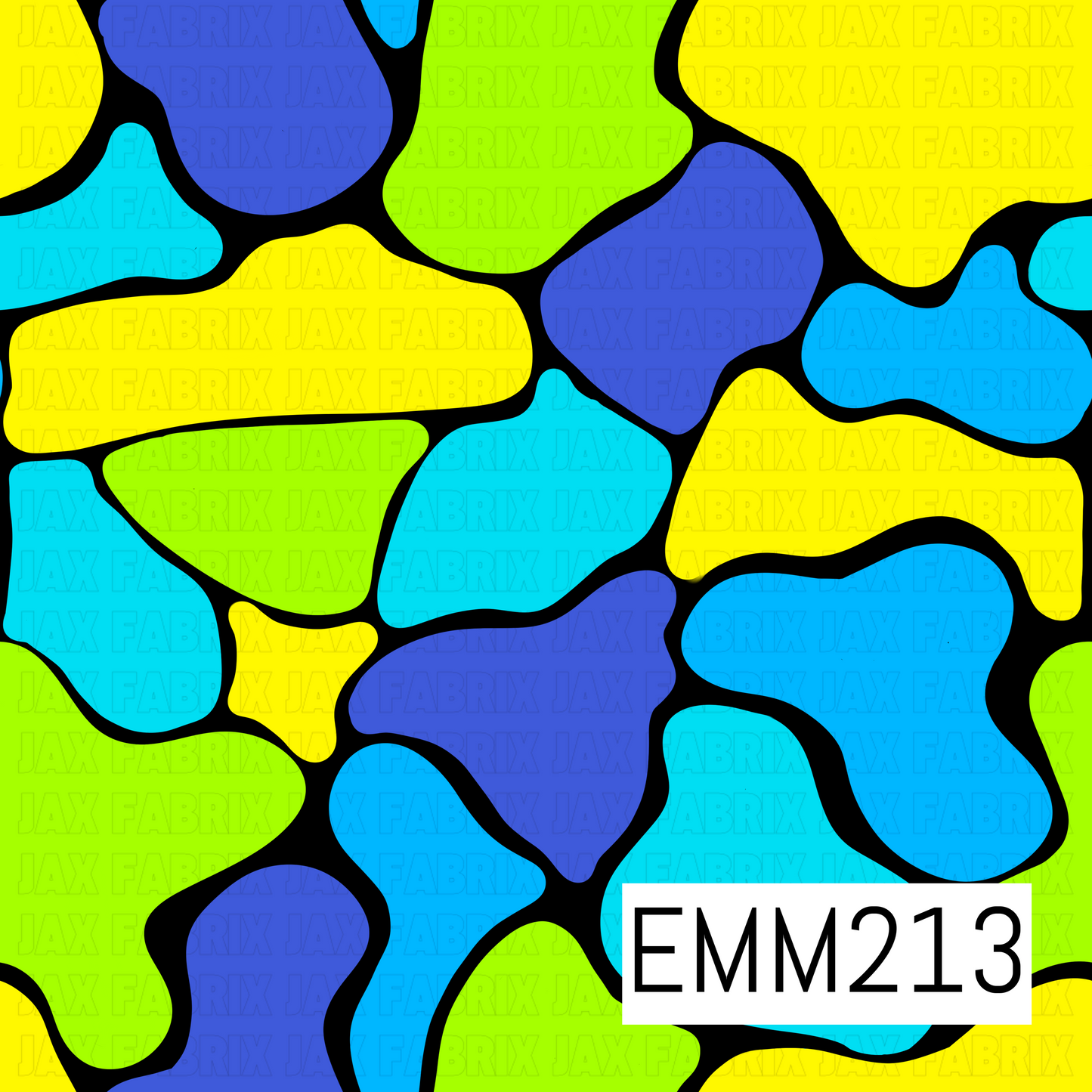 EMM213
