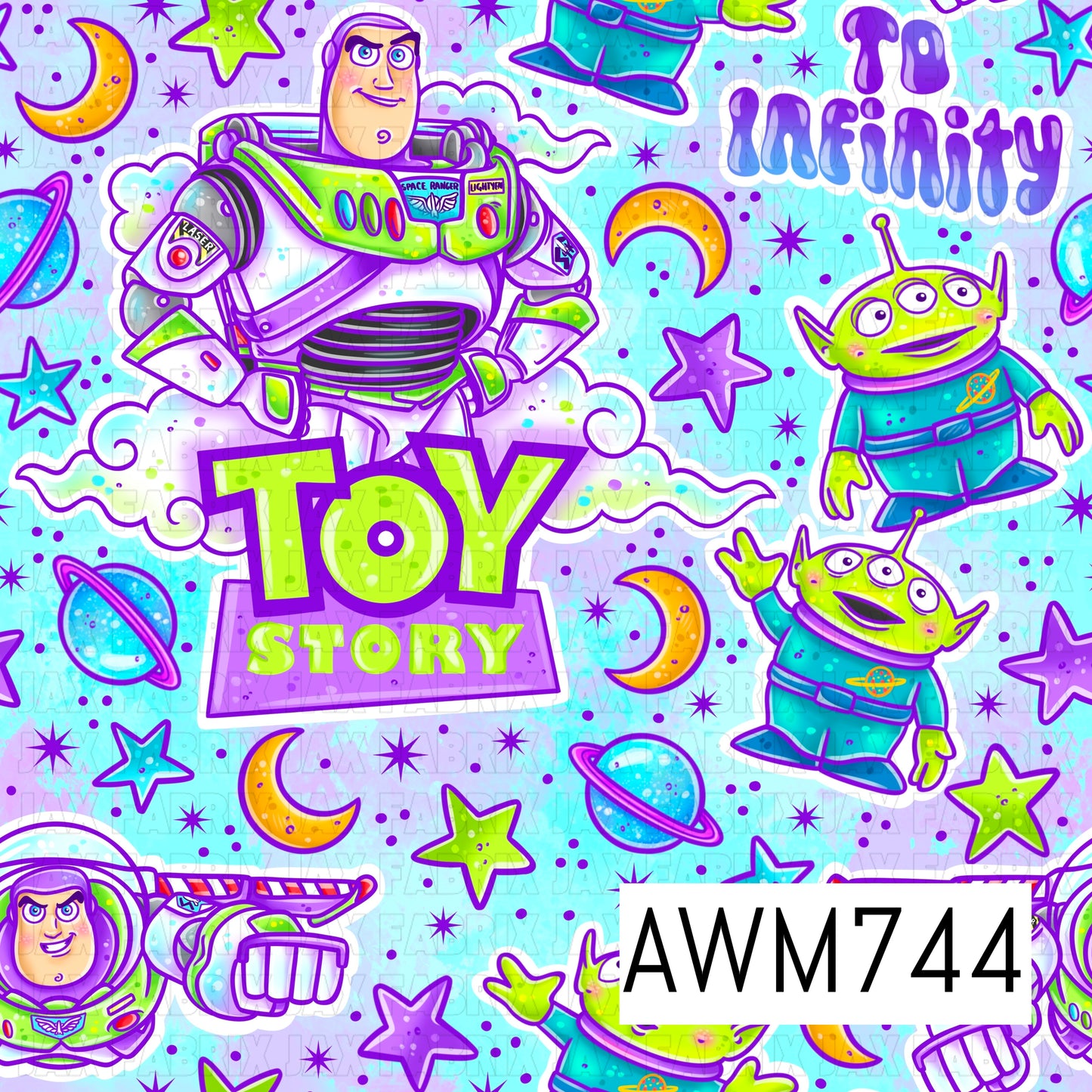 AWM744