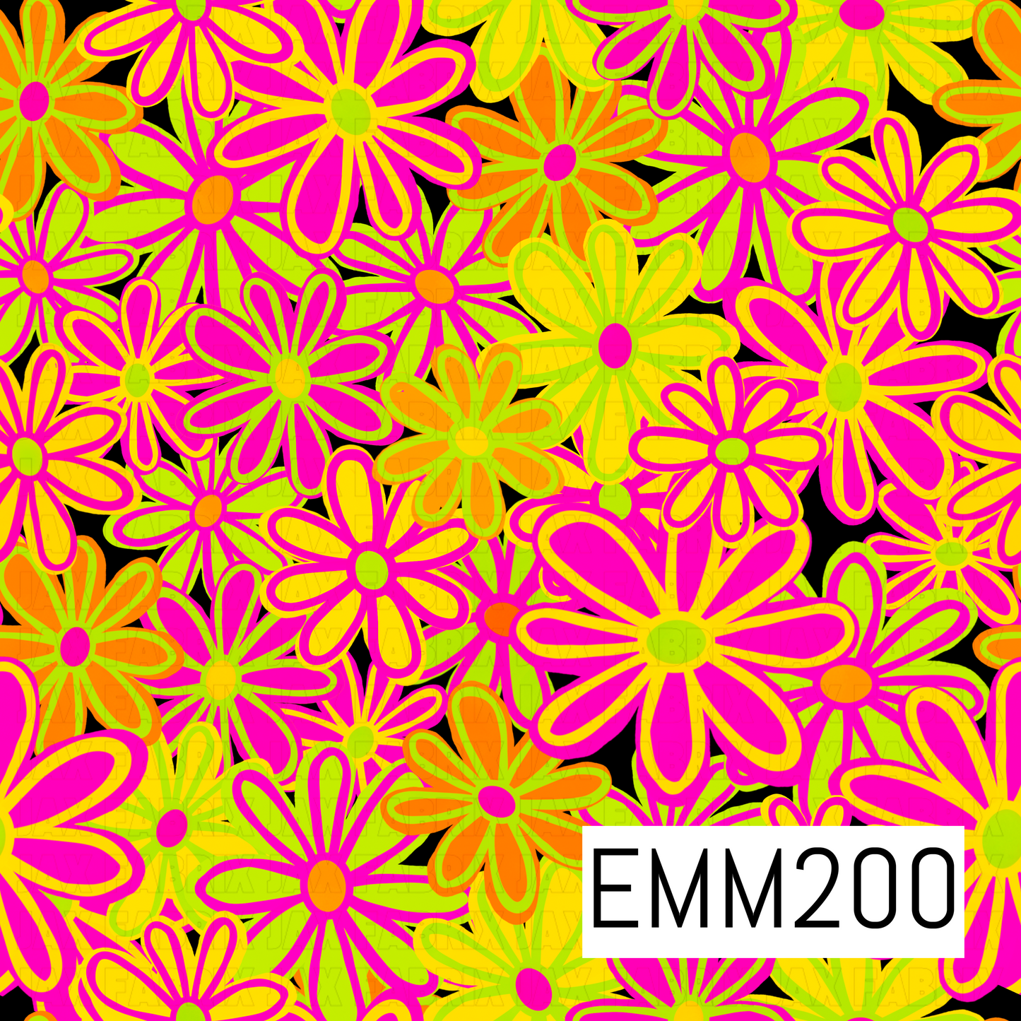 EMM200