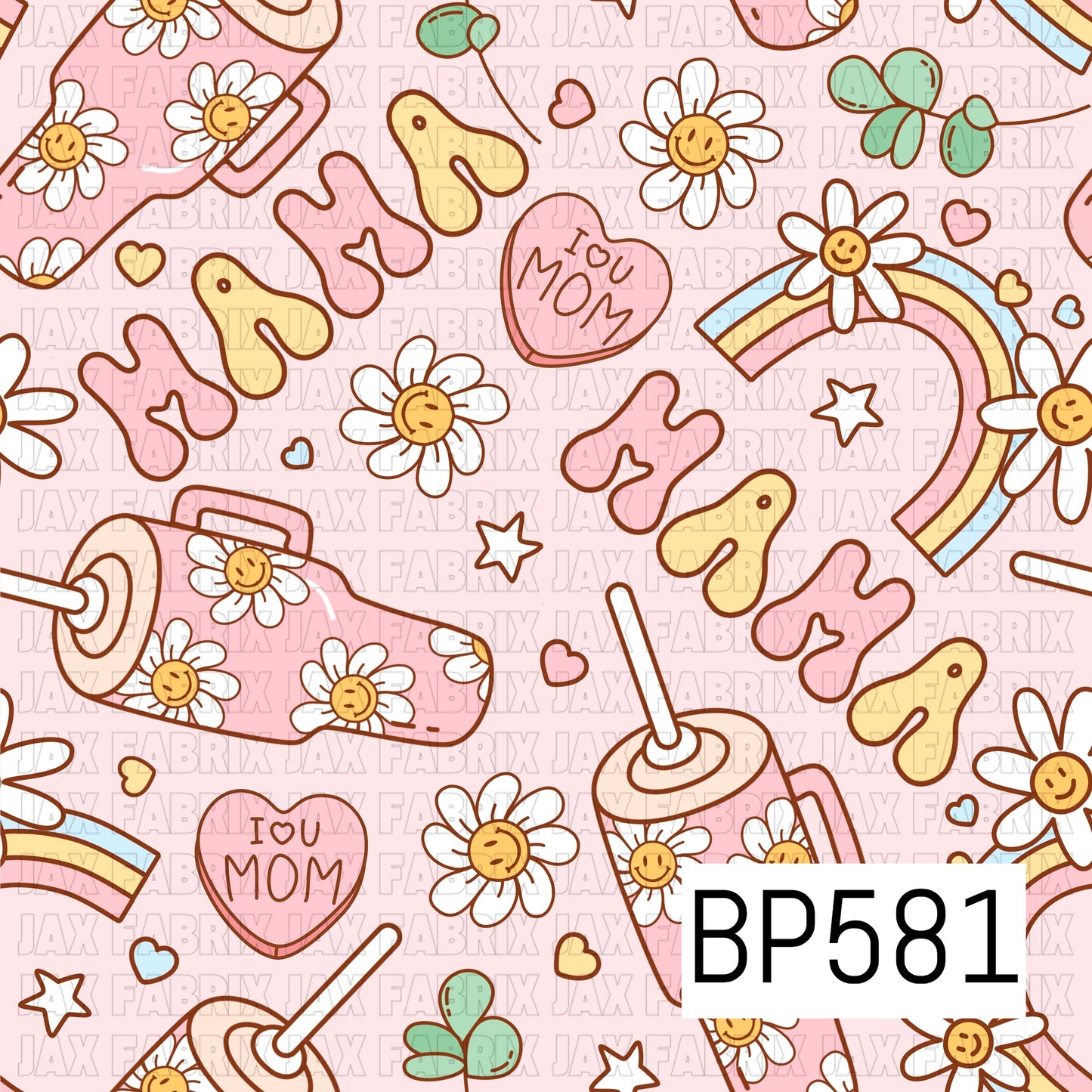 BP581