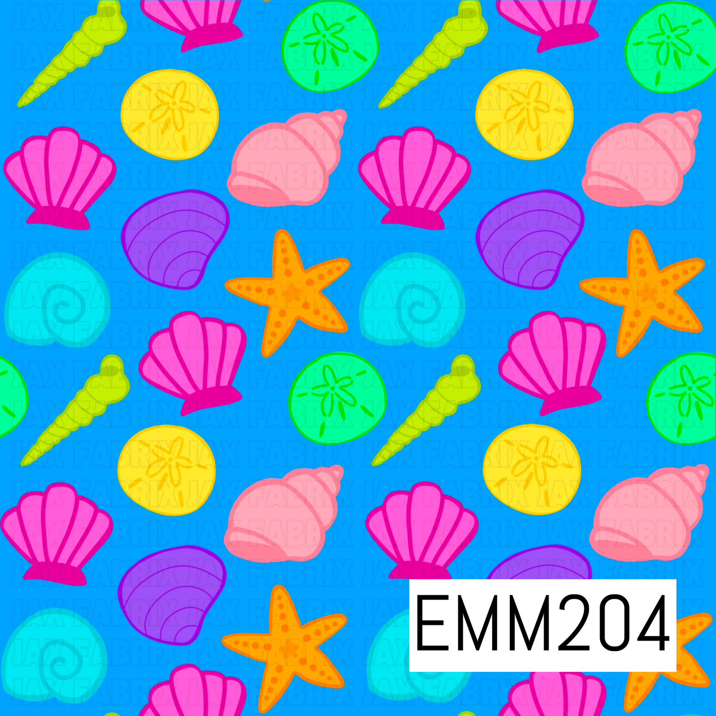 EMM204