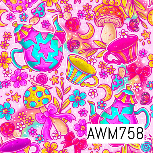 AWM758