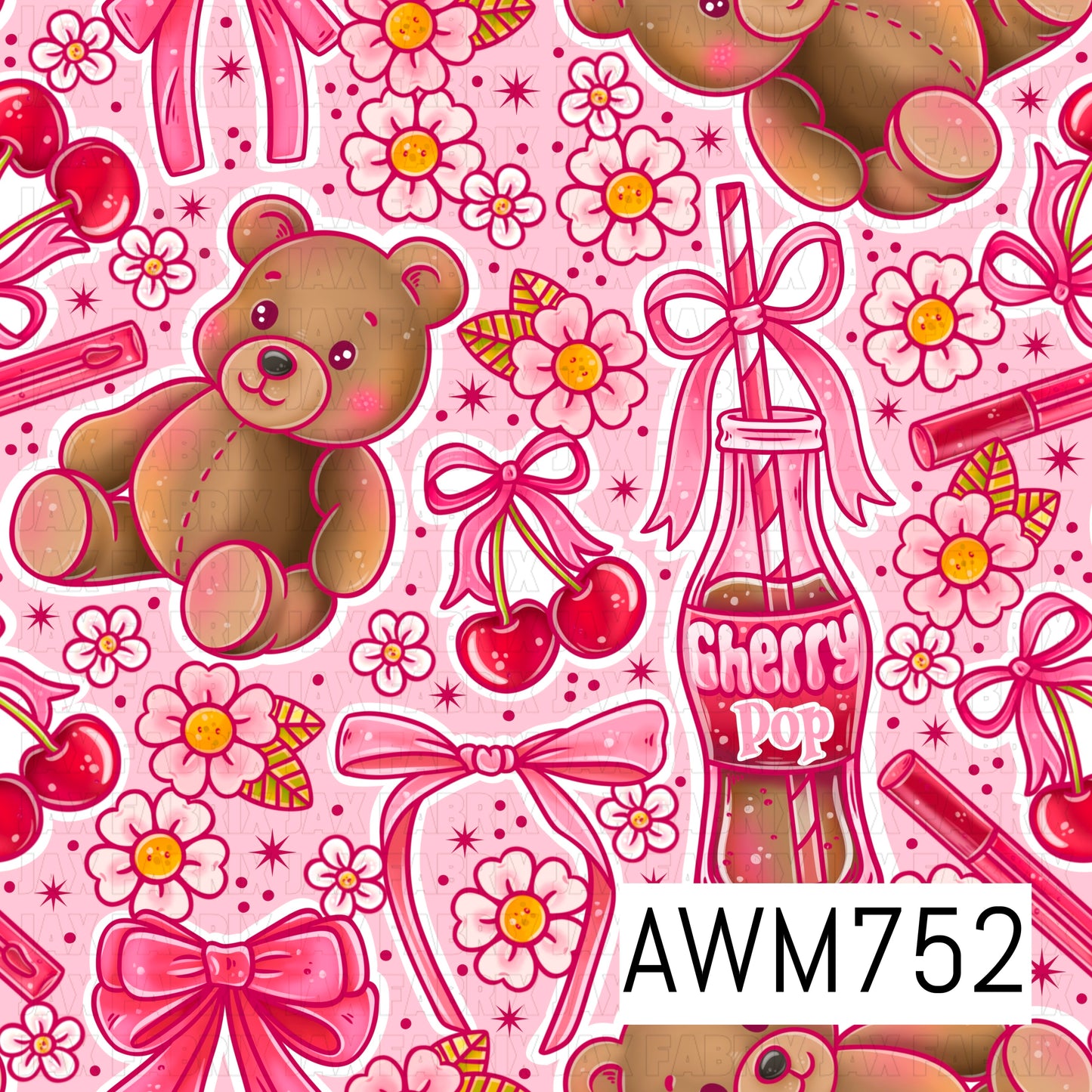 AWM752