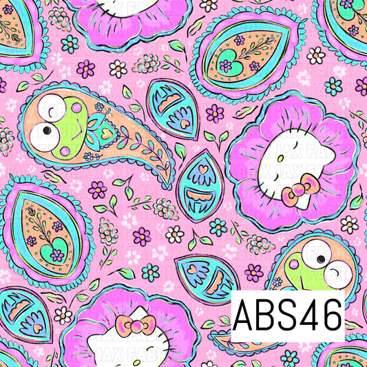 ABS46