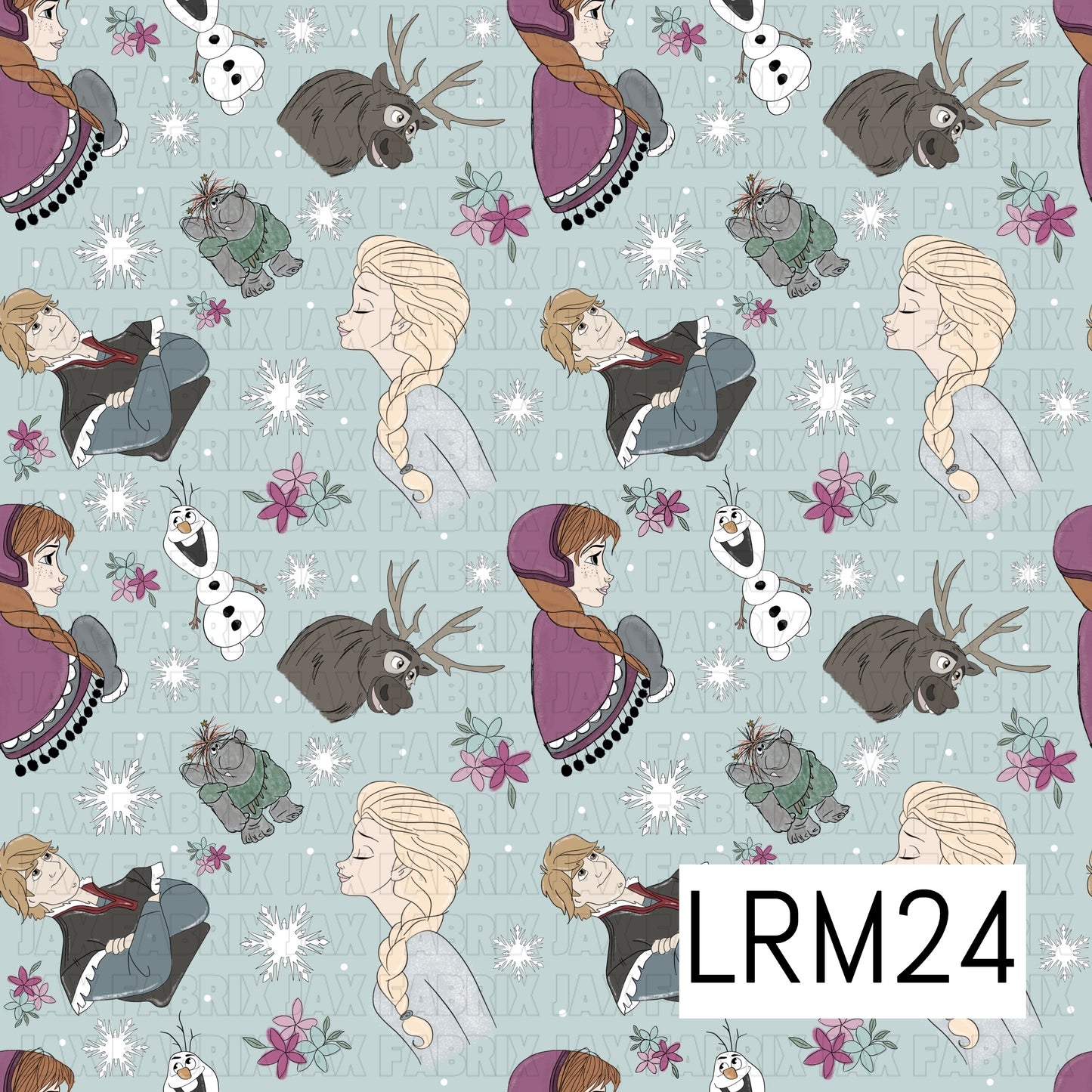 LRM24