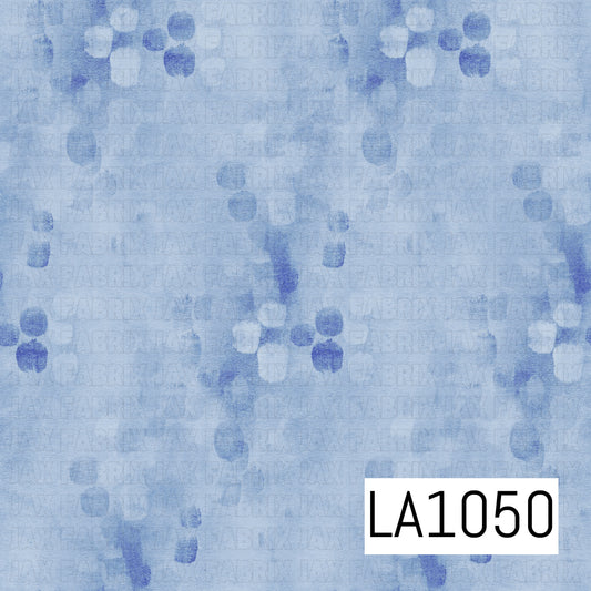 LA1050
