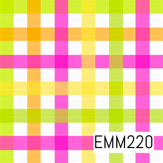 EMM220