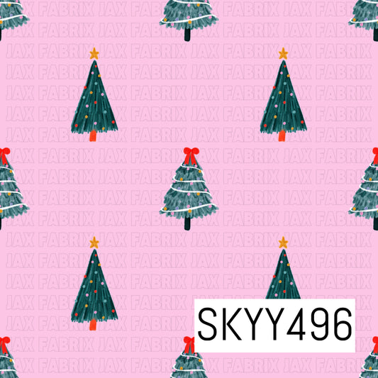 SKYY496