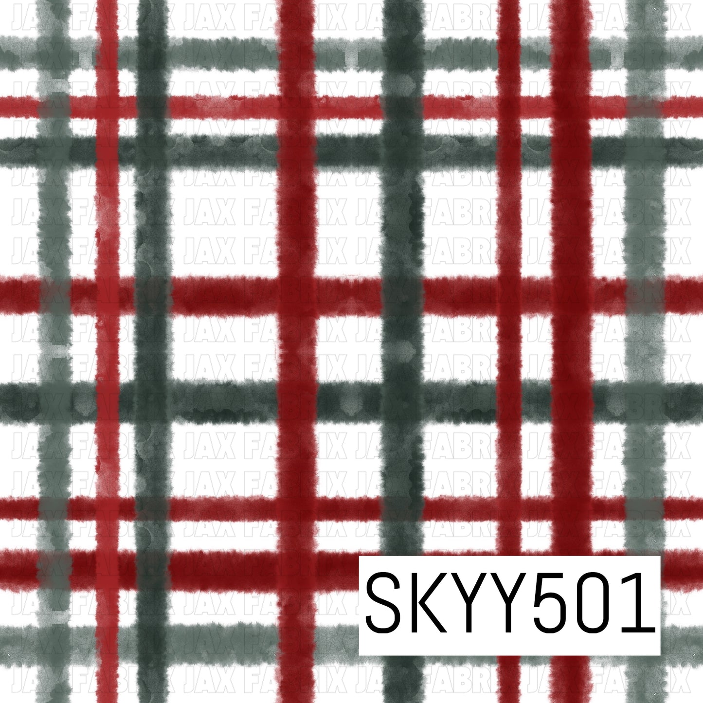 SKYY501